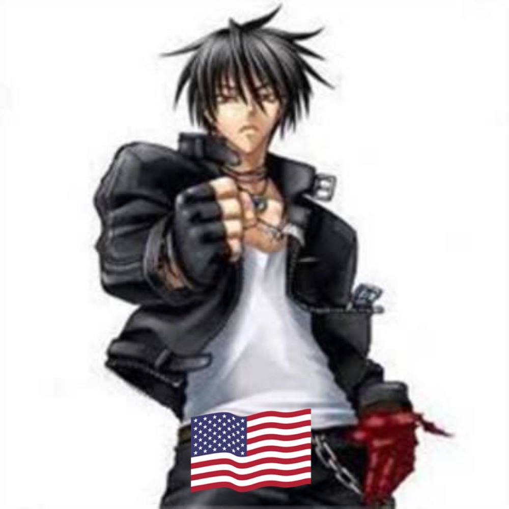 Meet your Posher, Cielo